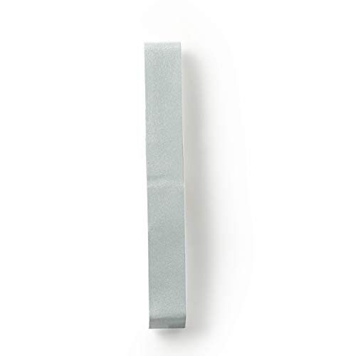 prym-originals-ruban-r-fl-chissant-autocollant-20-mm image 8