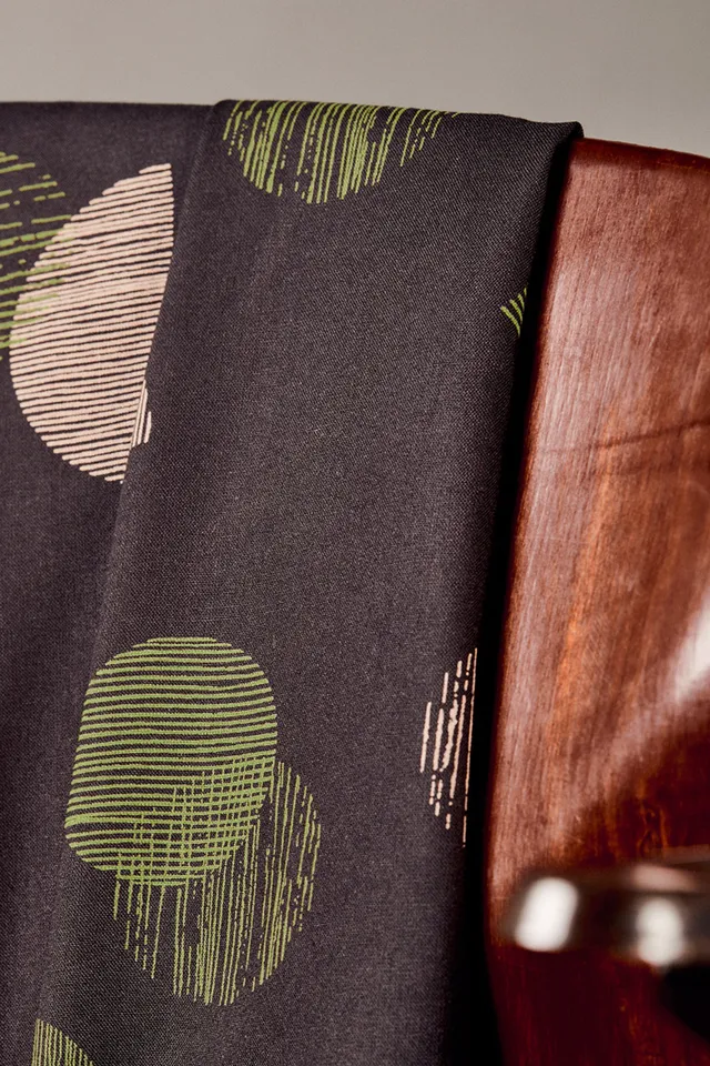 atelier-brunette-tissu-jane-maple-viscose-ecovero-140-cm image 1