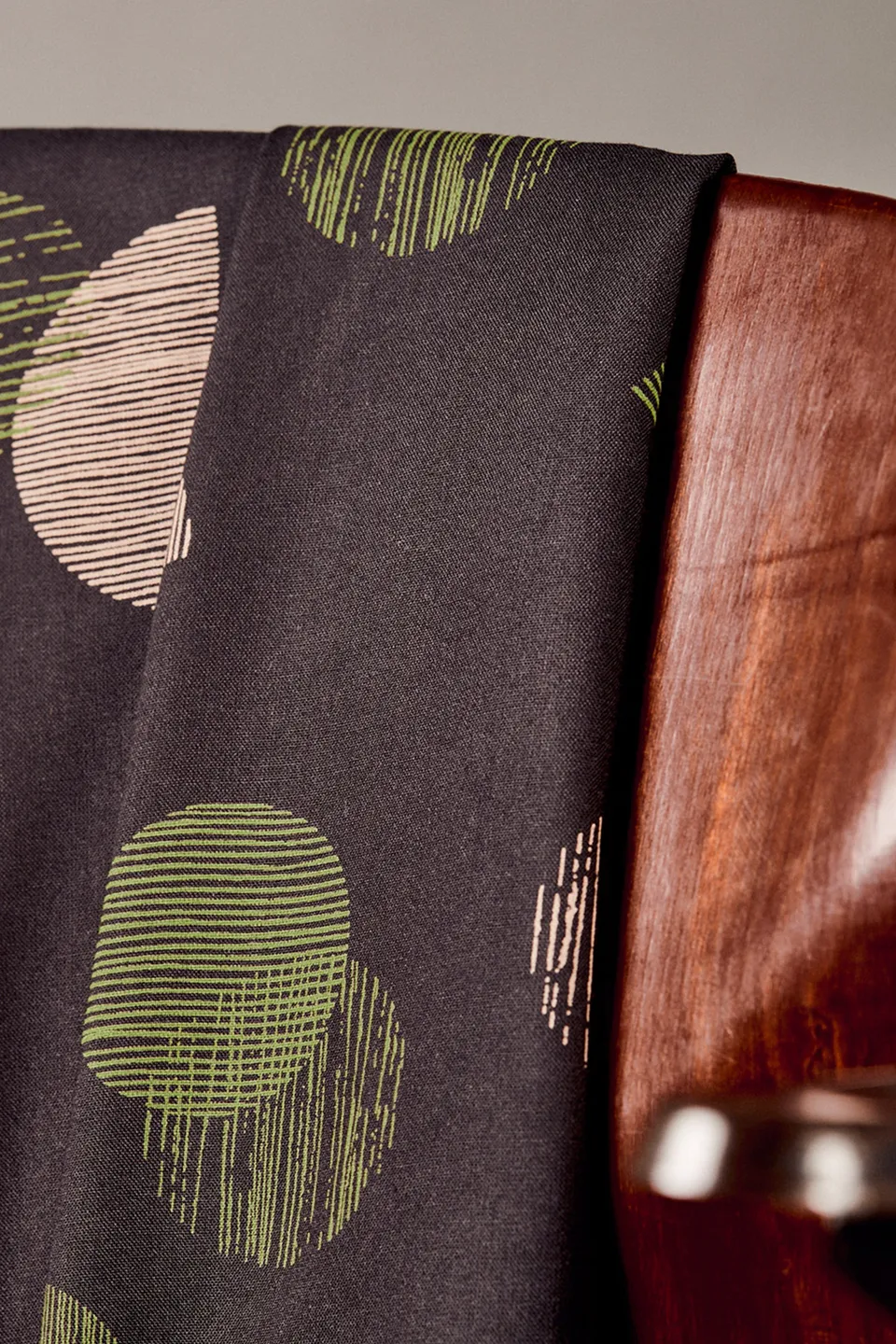 atelier-brunette-tissu-jane-maple-viscose-ecovero-140-cm image 1