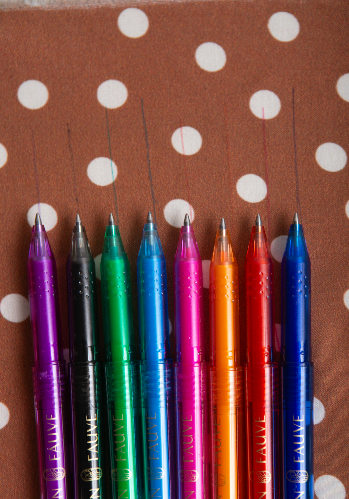 maison-fauve-stylo-effa-able-thermosensible-vente-l-unit-8-coloris image 2