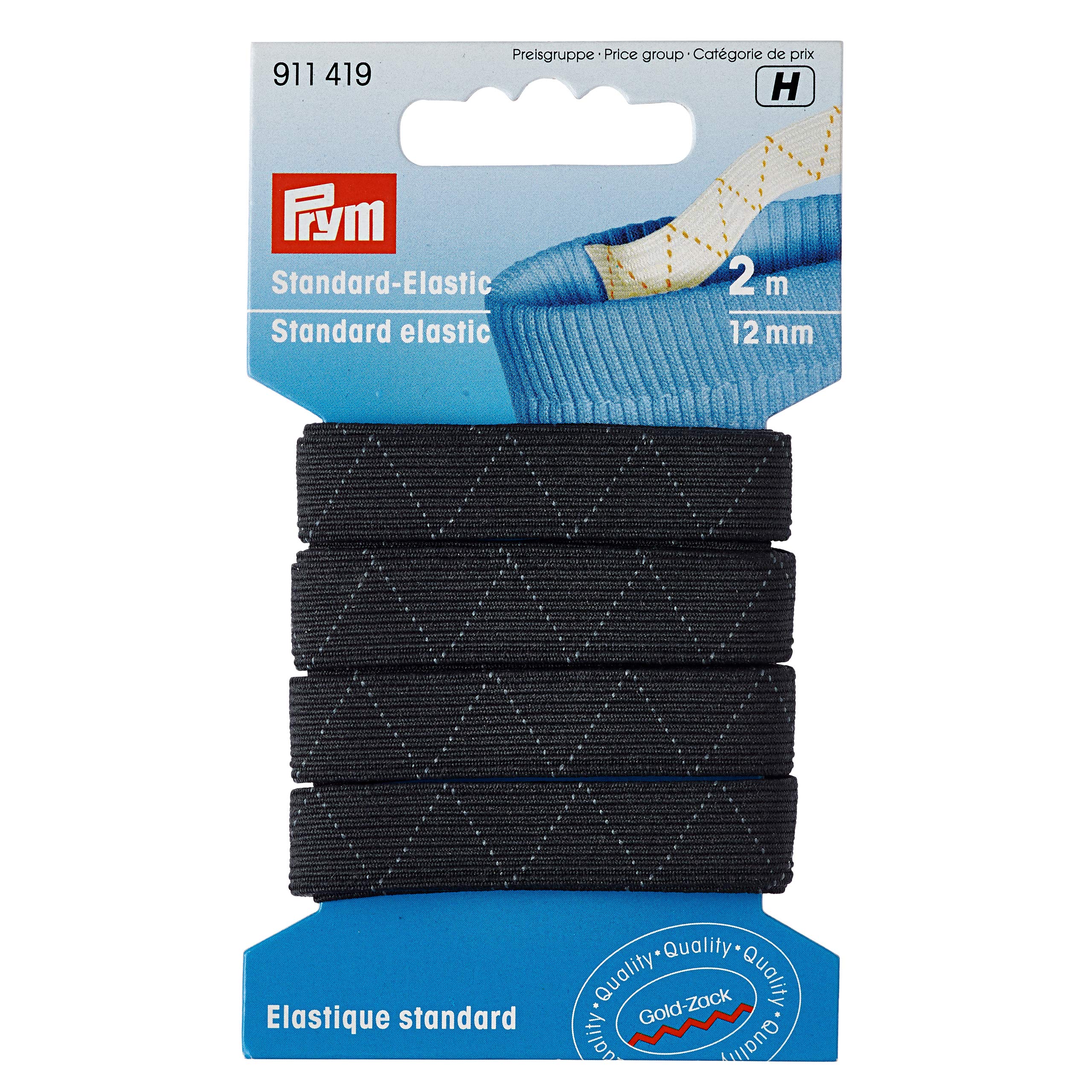 prym-910121-lastique-standard-10-mm-blanc-5-m image 8