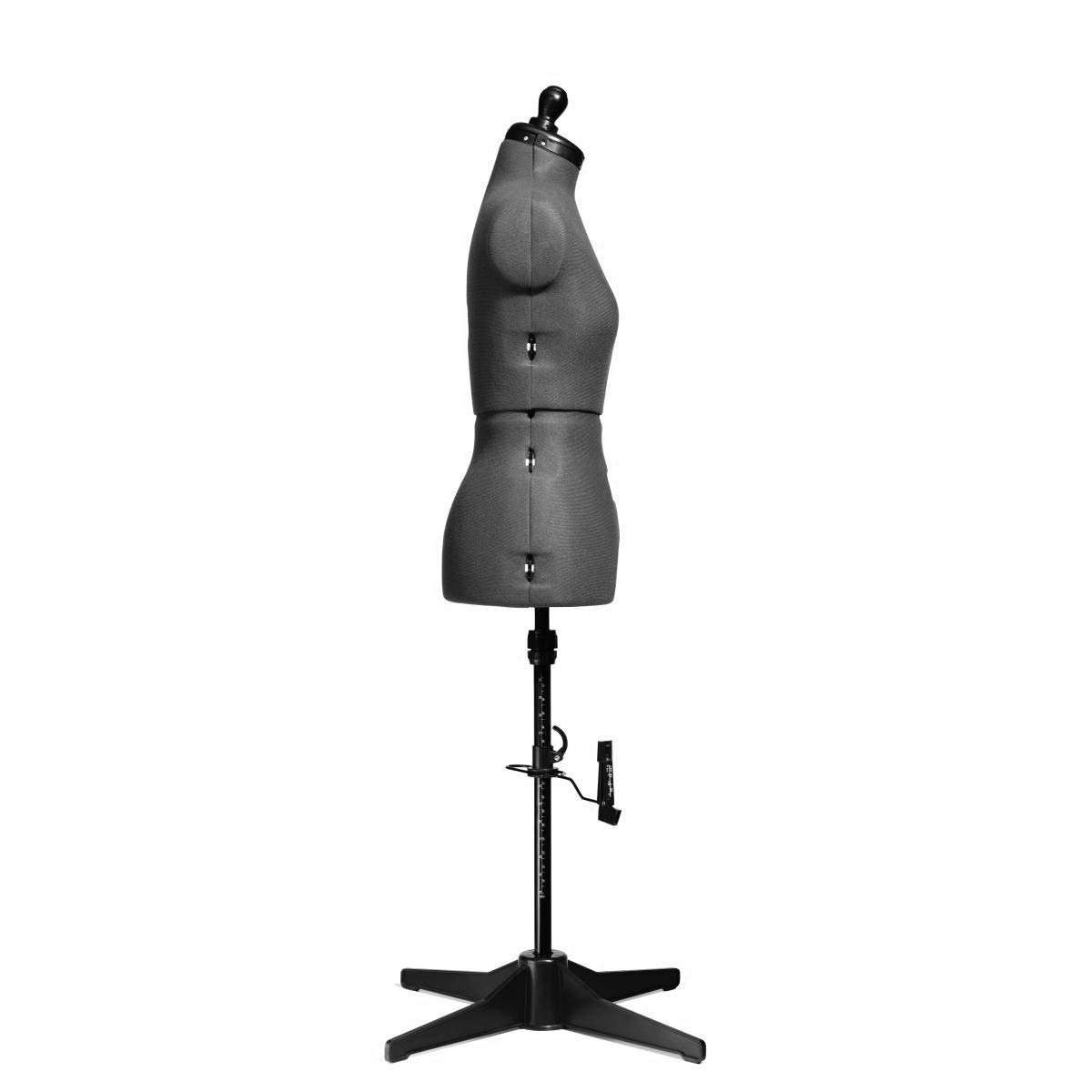 prym-prymadonna-610255-mannequin-de-couture-s-r-glable-multi image 4