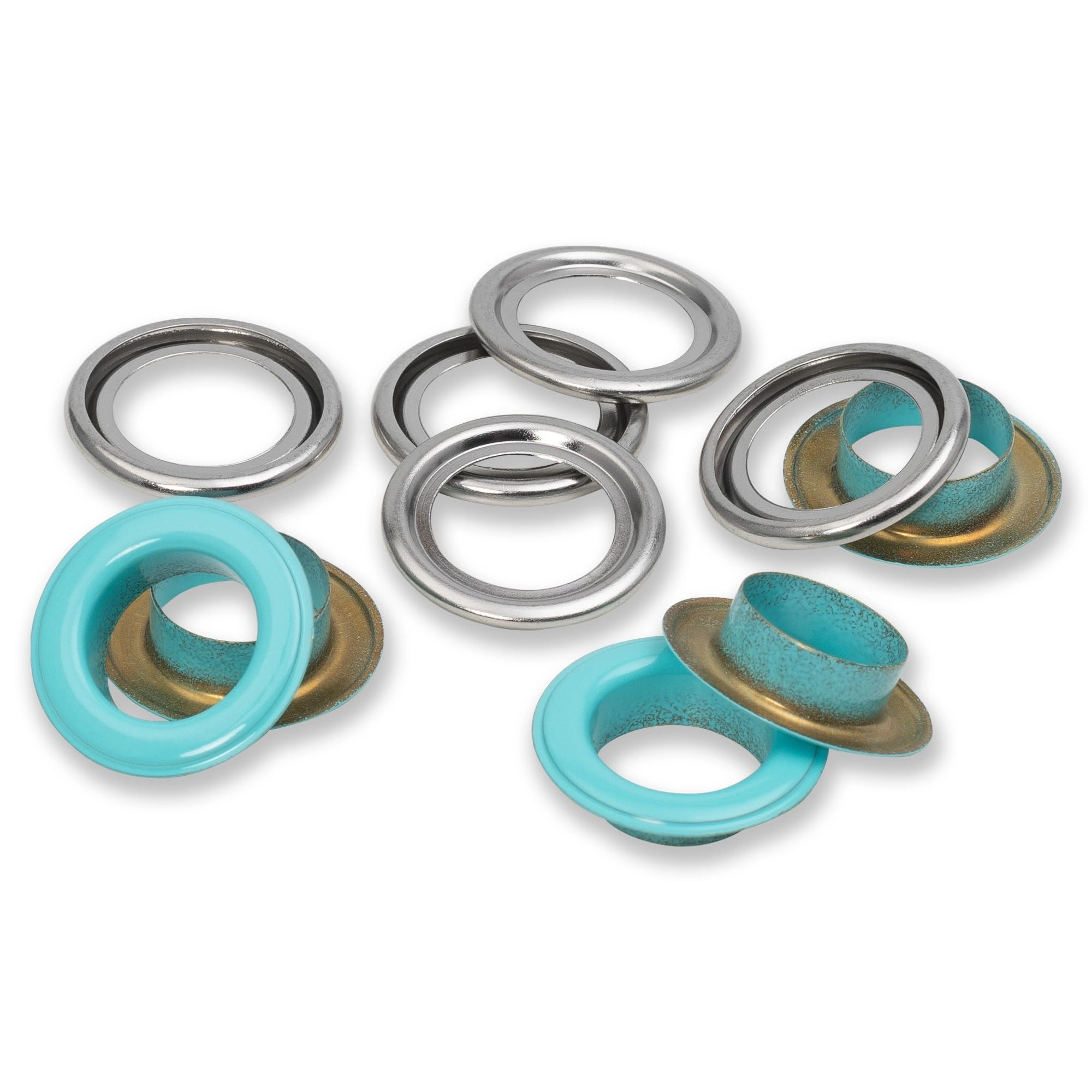 prym-542569-illets-avec-rondelles-illets-m-talliques-sertir image 6