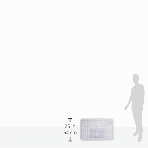 prym-611925-couverture-de-repassage-r-versible-90-x-60-cm-coton-argent image 6