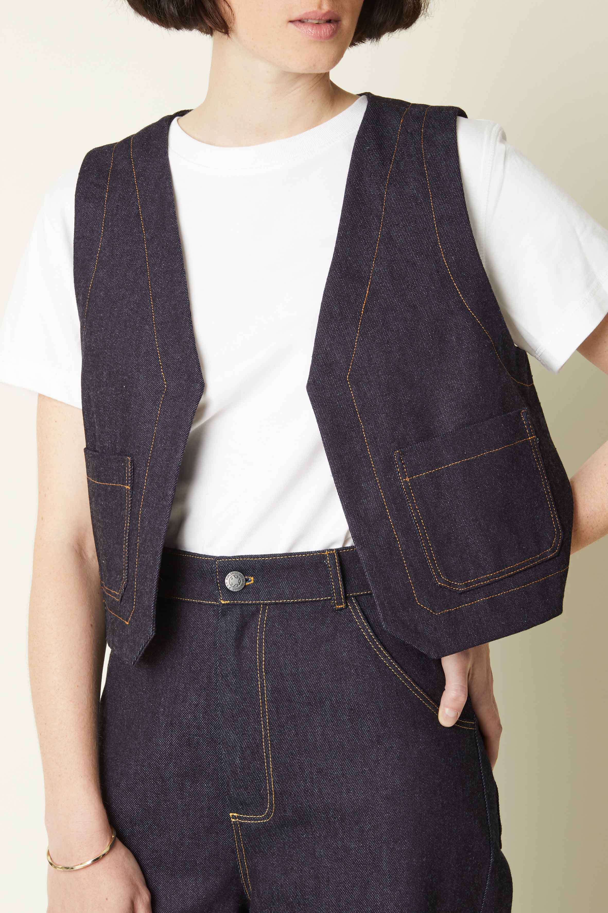 atelier-brunette-la-petite-veste-patron-pdf image 4
