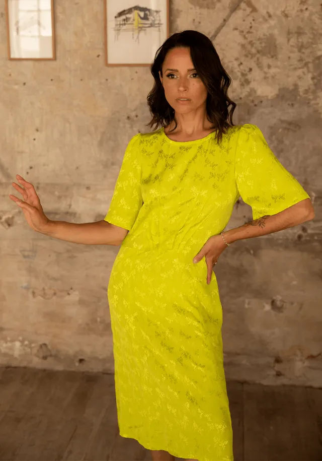 maison-fauve-z-nith-patron-robe-et-blouse-femme-pochette image 1