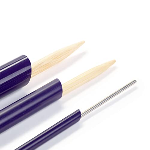 prym-set-retourne-biais-outil-guide-passe image 6