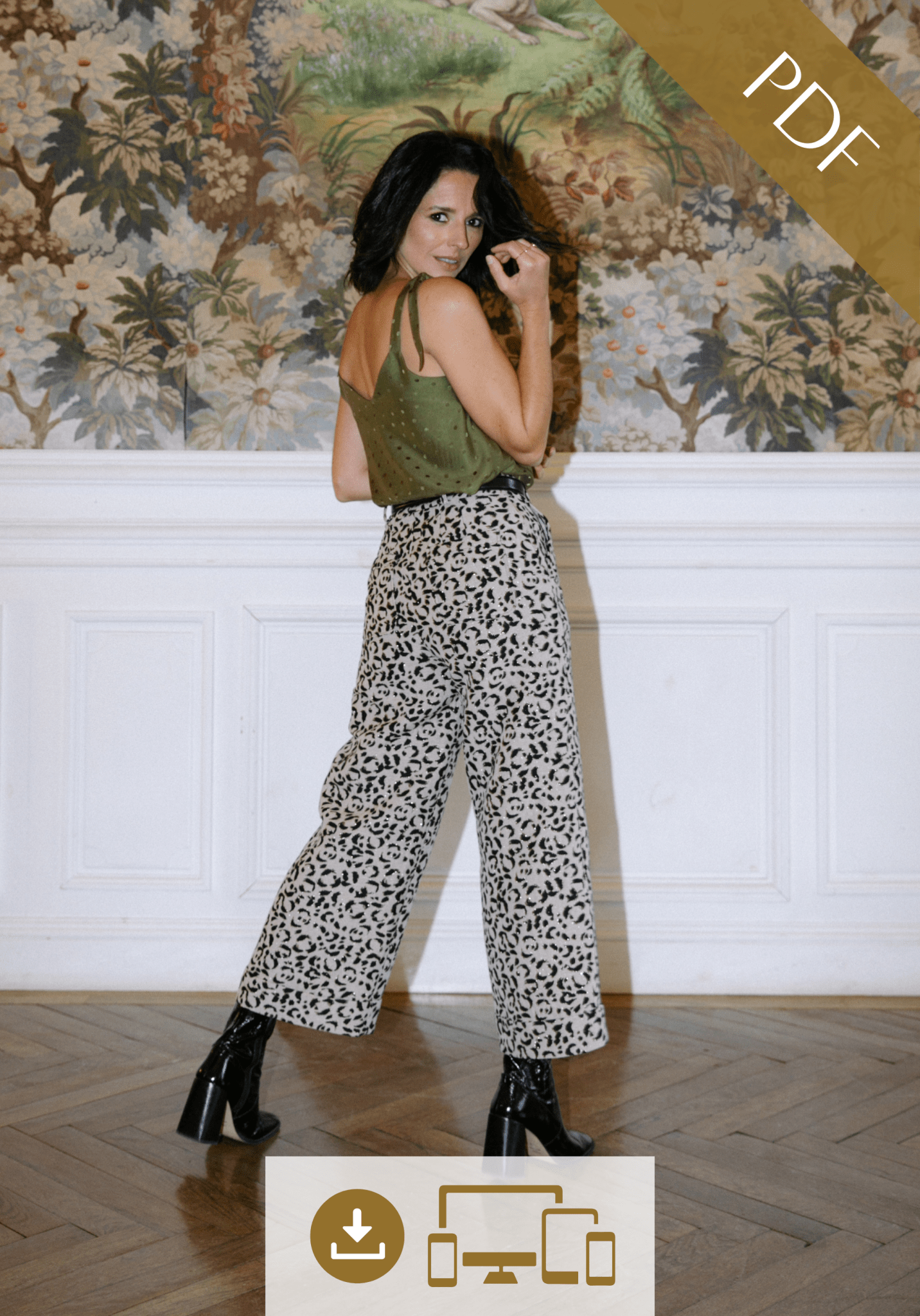 maison-fauve-patron-couture-pantalon-r-cif-pdf-a4-a3-a0-us-letter image 1
