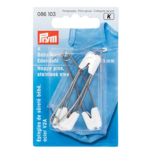prym-086103-pingles-de-s-ret-b-b-55-mm-blanc image 7