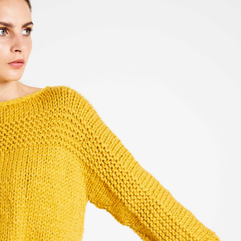 fibre-mood-tara-pull-c-tel-patron-de-tricot-oversized-xs-m image 4