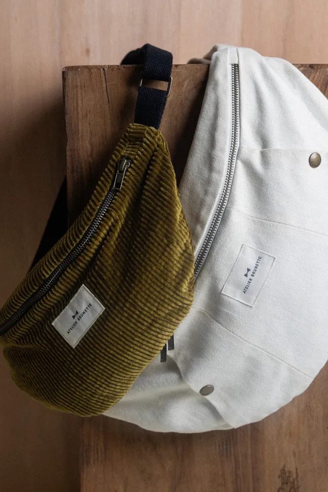 atelier-brunette-le-sac-banane-patron-pdf-oversize-40-x-24-cm-mini-banane-offert image 1