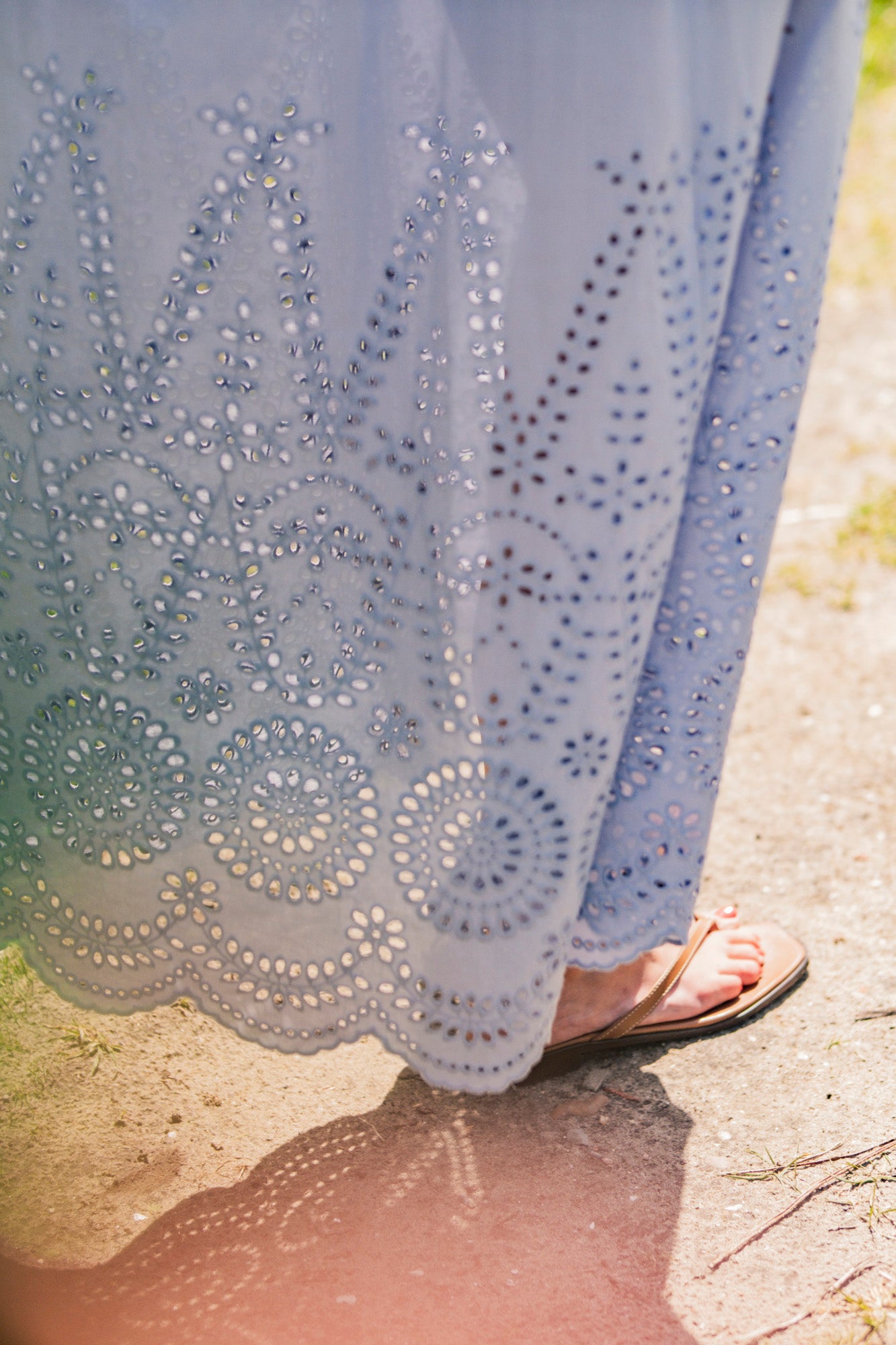fibre-mood-storm-robe-maxi-patron-de-couture-bretelles image 6
