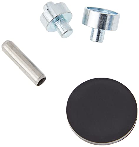 prym-illets-bronze-5-mm-avec-rondelles-et-outils image 8