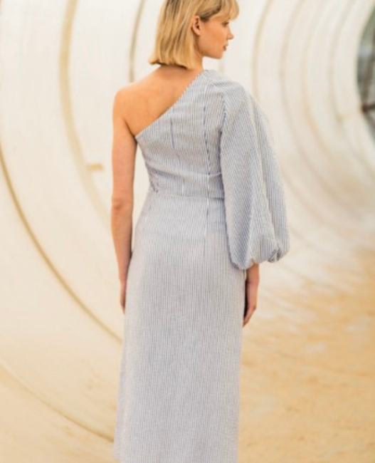 fibre-mood-ashley-robe-patron-de-couture-robe-midi-asym-trique-32-60 image 2