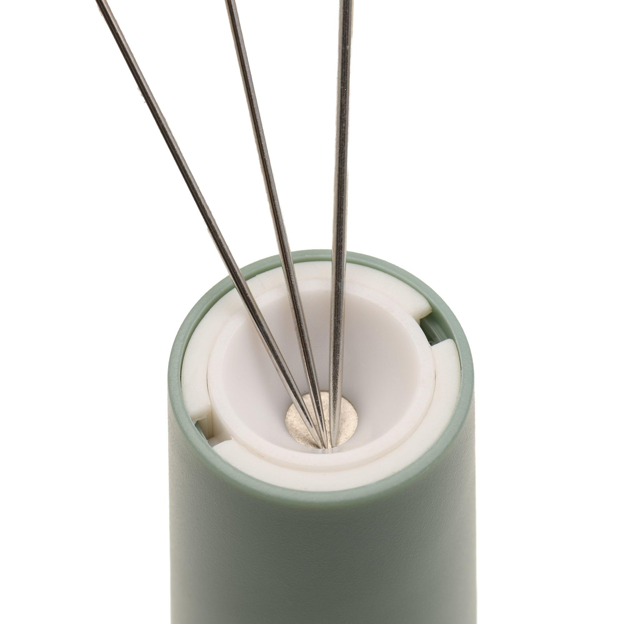 prym-610265-distributeur-aiguilles-magn-tique-sauge-19-aiguilles image 3