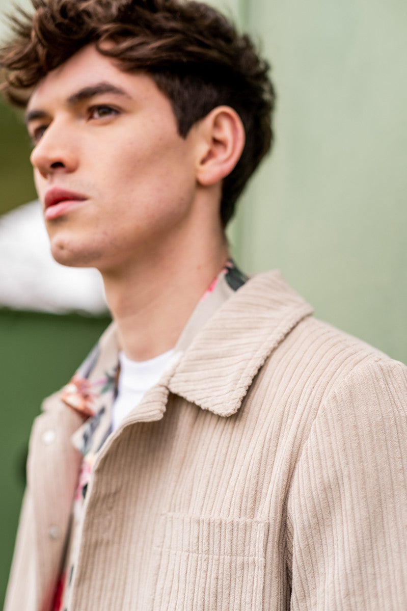 fibre-mood-scott-veste-patron-de-couture-xs-xl image 2