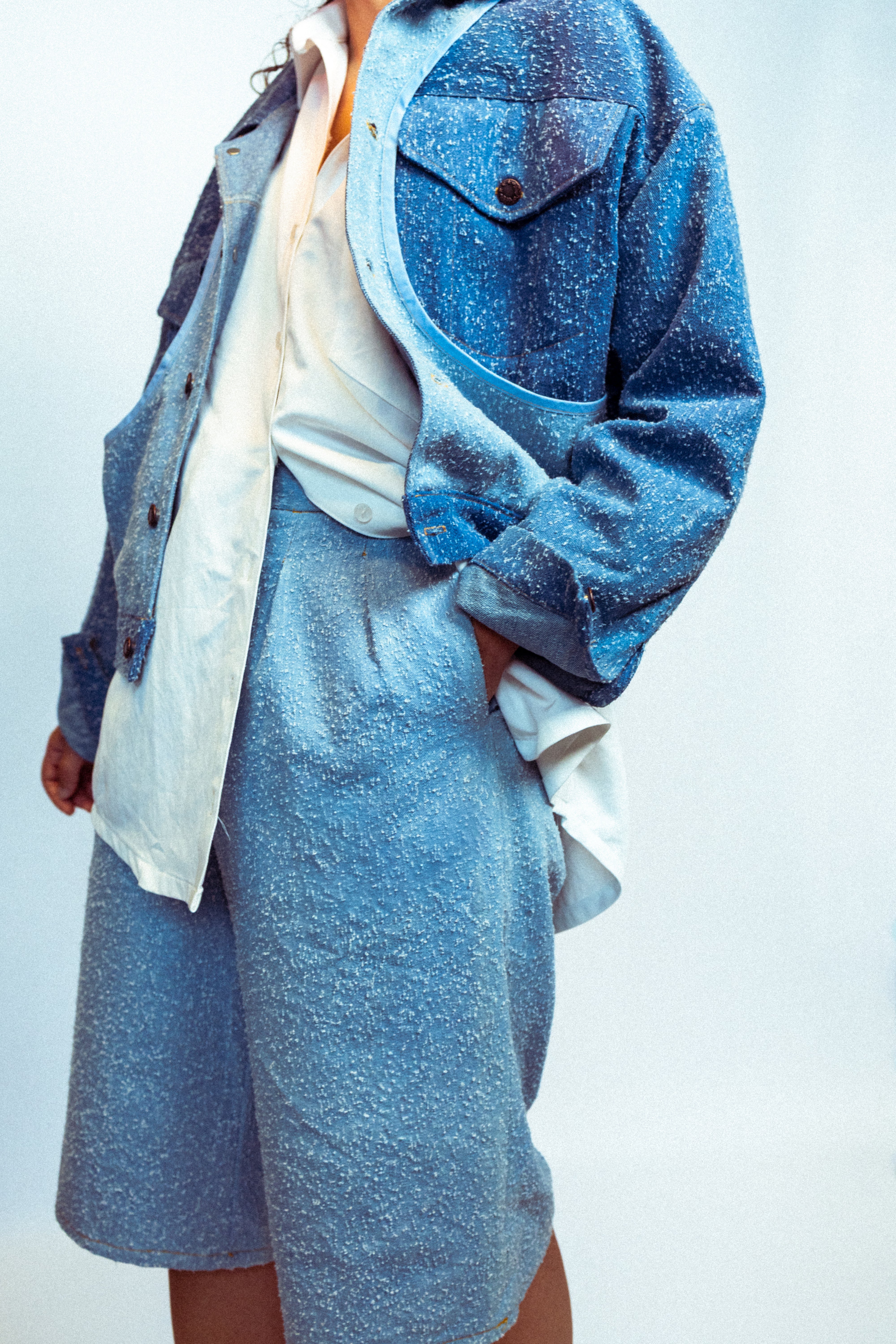 fibre-mood-look-of-the-season-patrons-de-couture-viola-rachel-carry-berto image 2