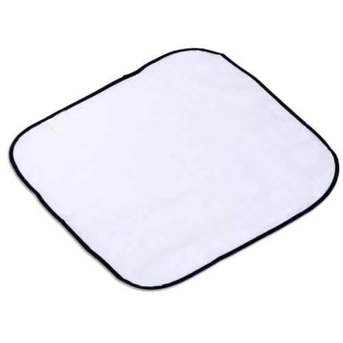 prym-originals-toile-repasser-coton-blanc-45-x-50-cm image 5