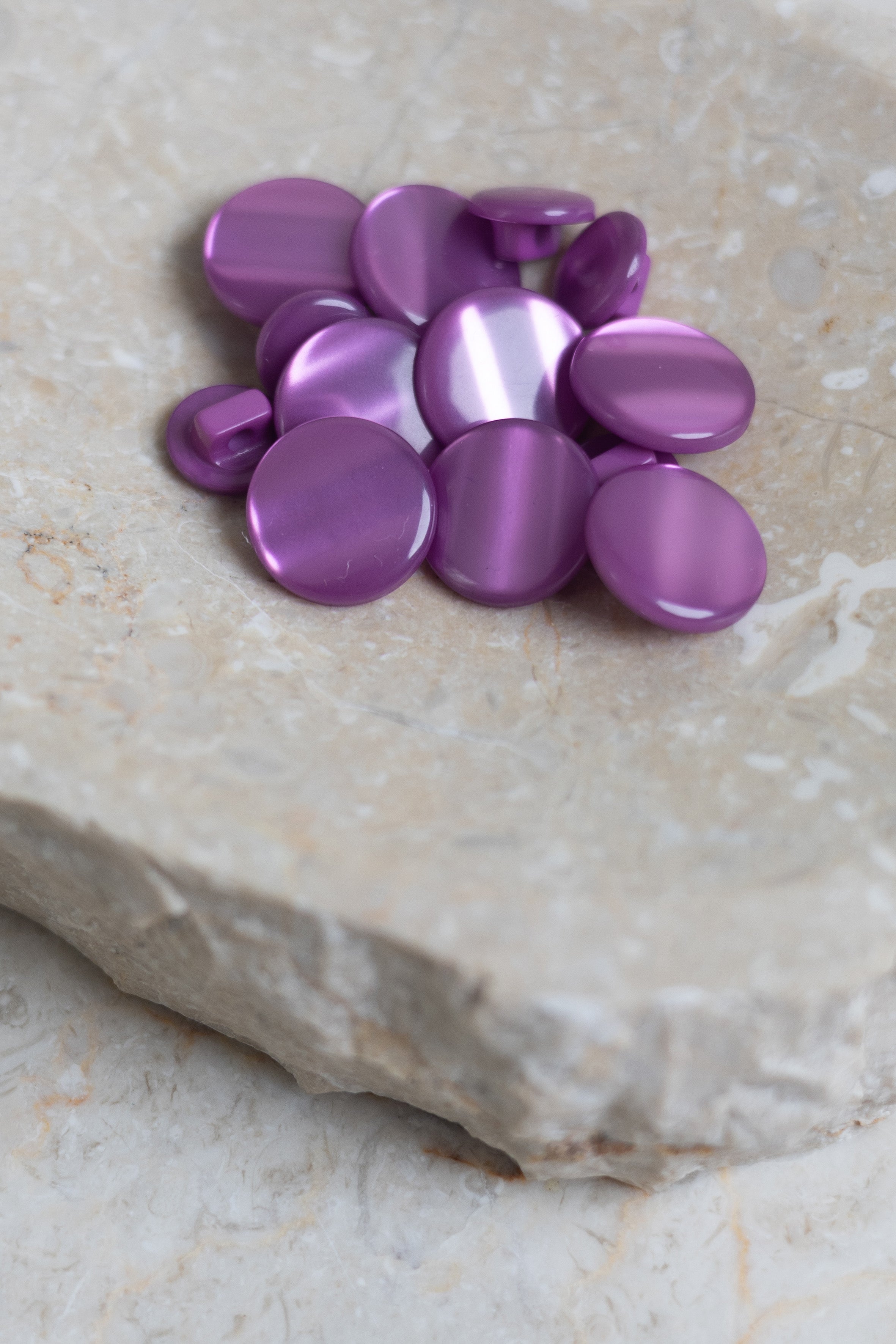 atelier-brunette-swing-boutons-bubble-gum-x10 image 2