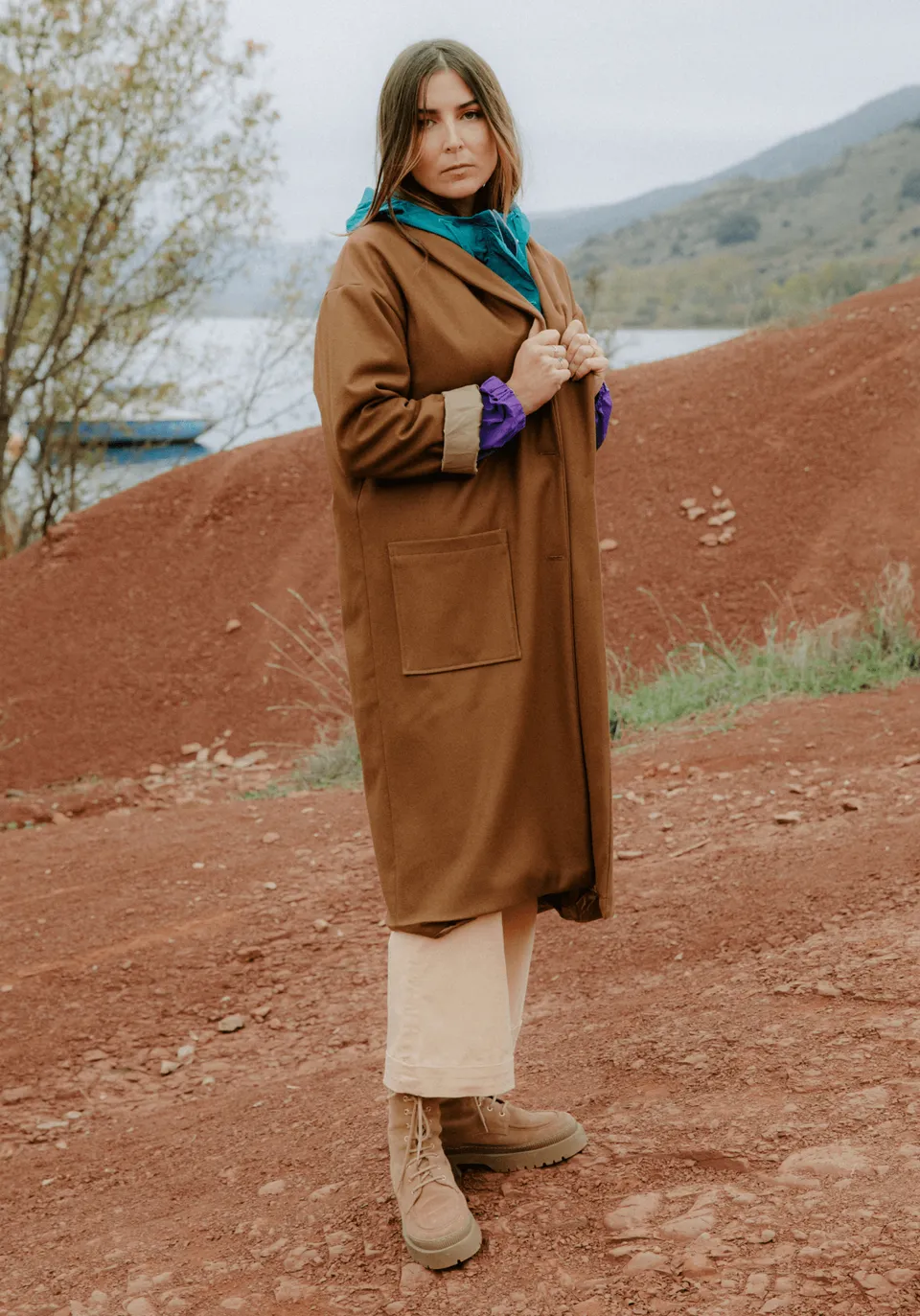 maison-fauve-pam-patron-couture-manteau-femme-pochette-niveau-interm-diaire image 1