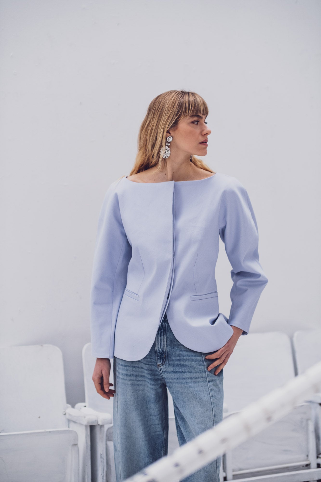 fibre-mood-jacoba-blazer-patron-de-couture-femme image 4