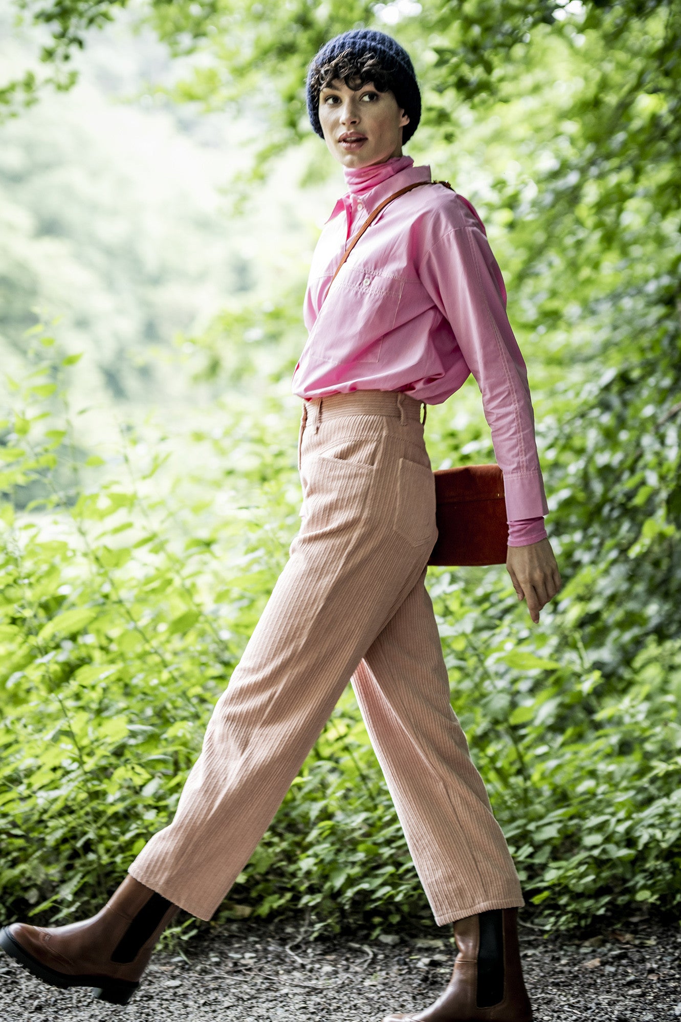 fibre-mood-betty-pantalon-patron-de-couture-32-60 image 3