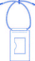 fibre-mood-giti-patron-de-couture-sac-t-l-phone-portable-porter-en-bandouli-re-o image 4