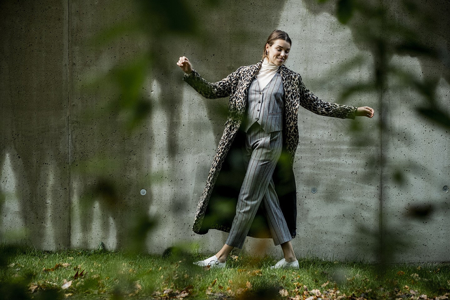 fibre-mood-hunter-manteau-patron-de-couture-manteau-long-crois image 3