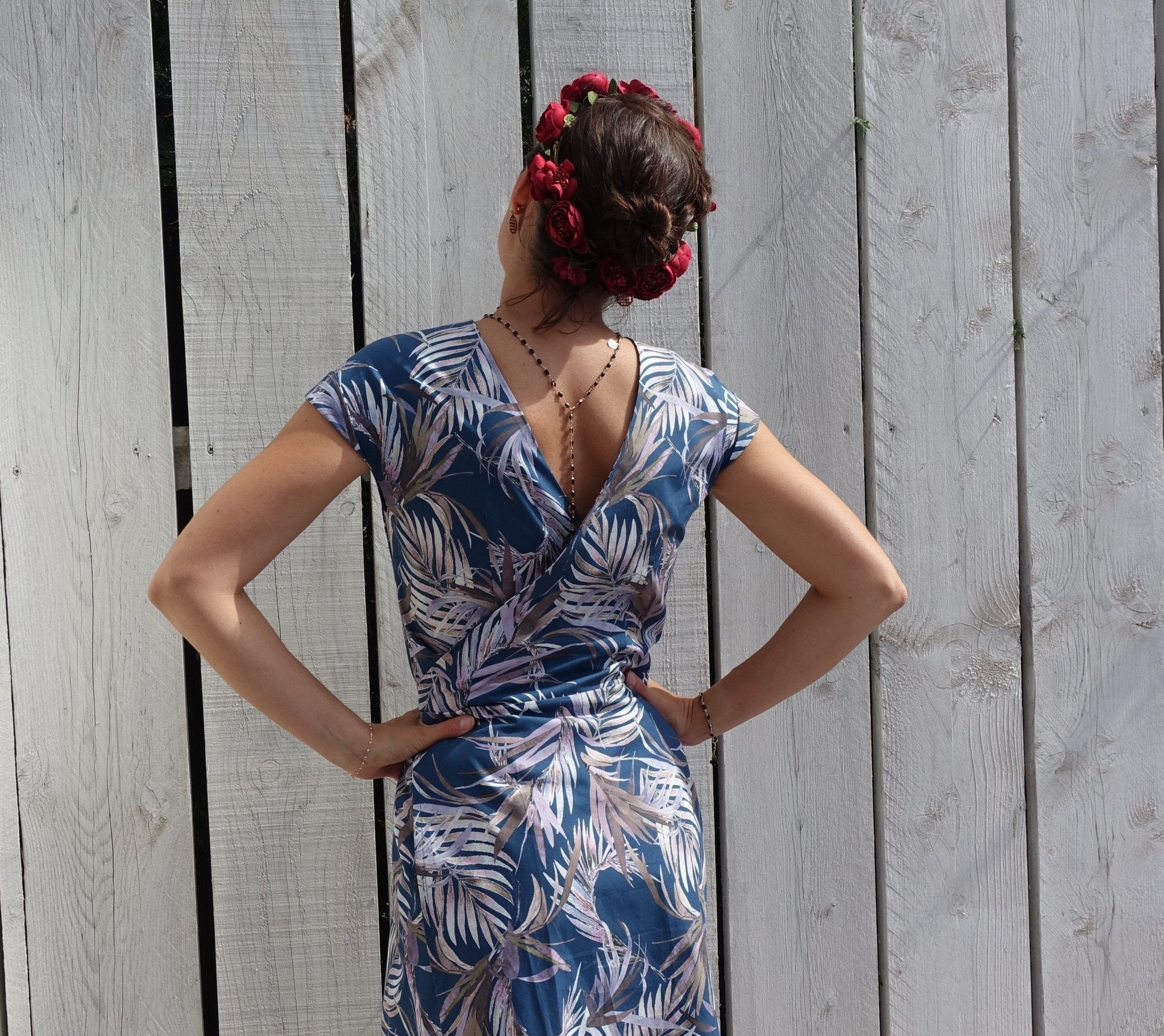 maison-fauve-leaf-patron-couture-robe-longue-et-top-pdf-34-56 image 8