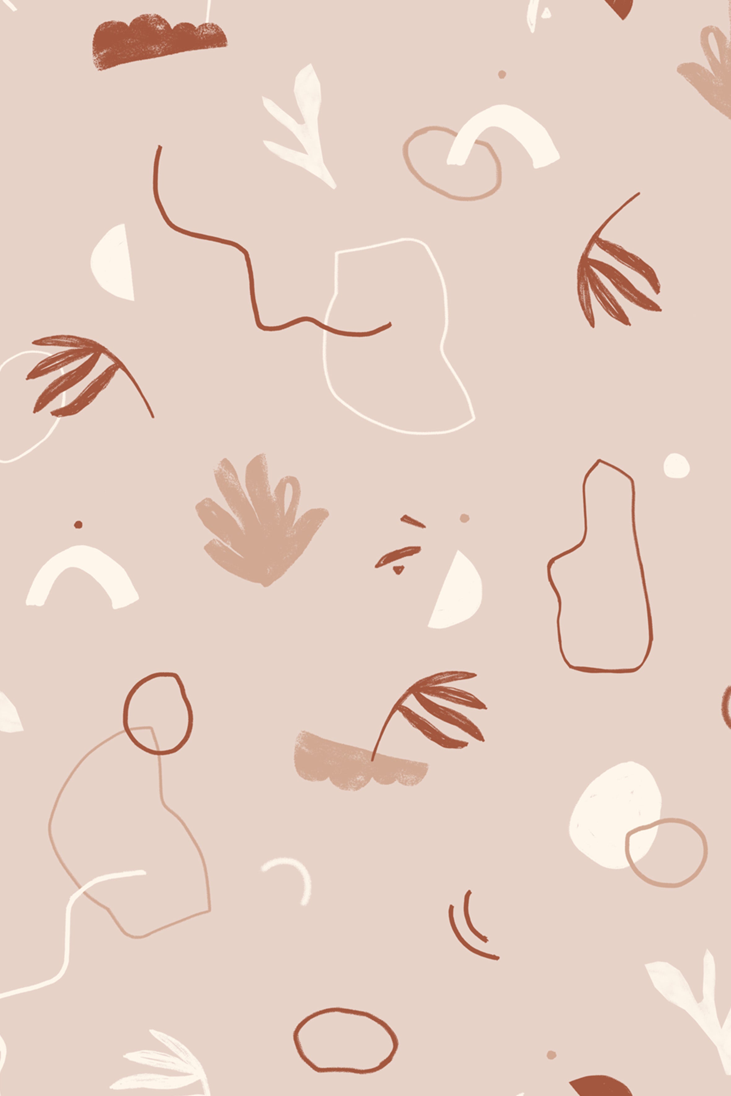 atelier-brunette-coupon-sandstorm-blush-prix-rond image 4