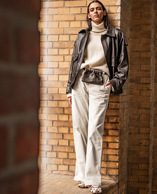 fibre-mood-lux-pantalon-patron-de-couture-32-60 image 3