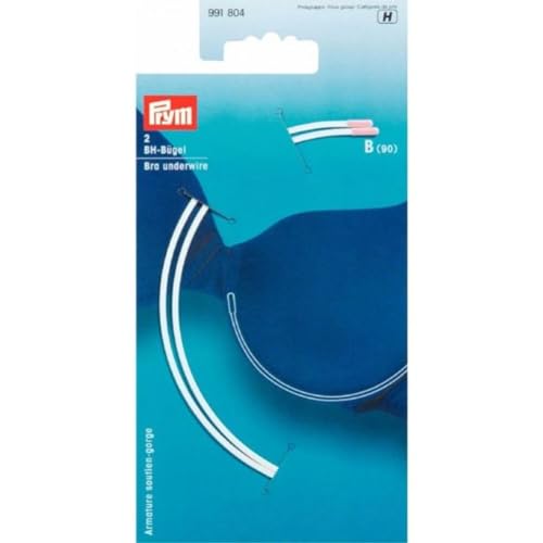 prym-sangle-de-soutien-gorge-ruban-lastique-pour-lingerie image 3