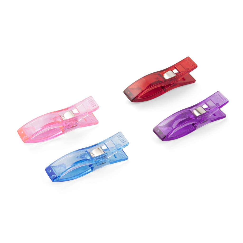 prym-love-clips-tissu-5-5-cm image 2