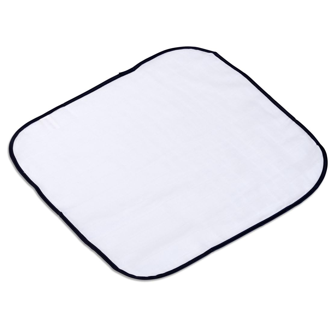 prym-originals-toile-repasser-coton-blanc-45-x-50-cm image 2