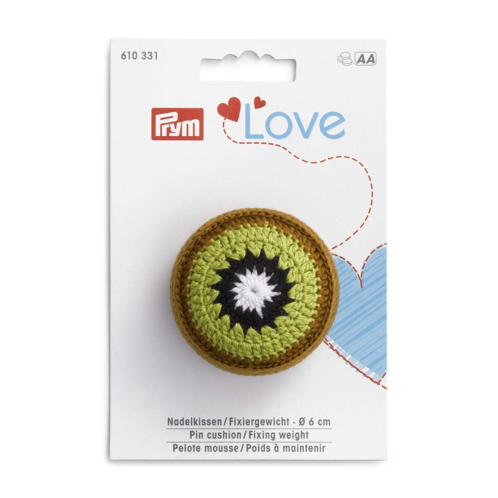 prym-love-coussin-pingles-magn-tique-c-ur-rose-80-x-80-x-26-mm image 6