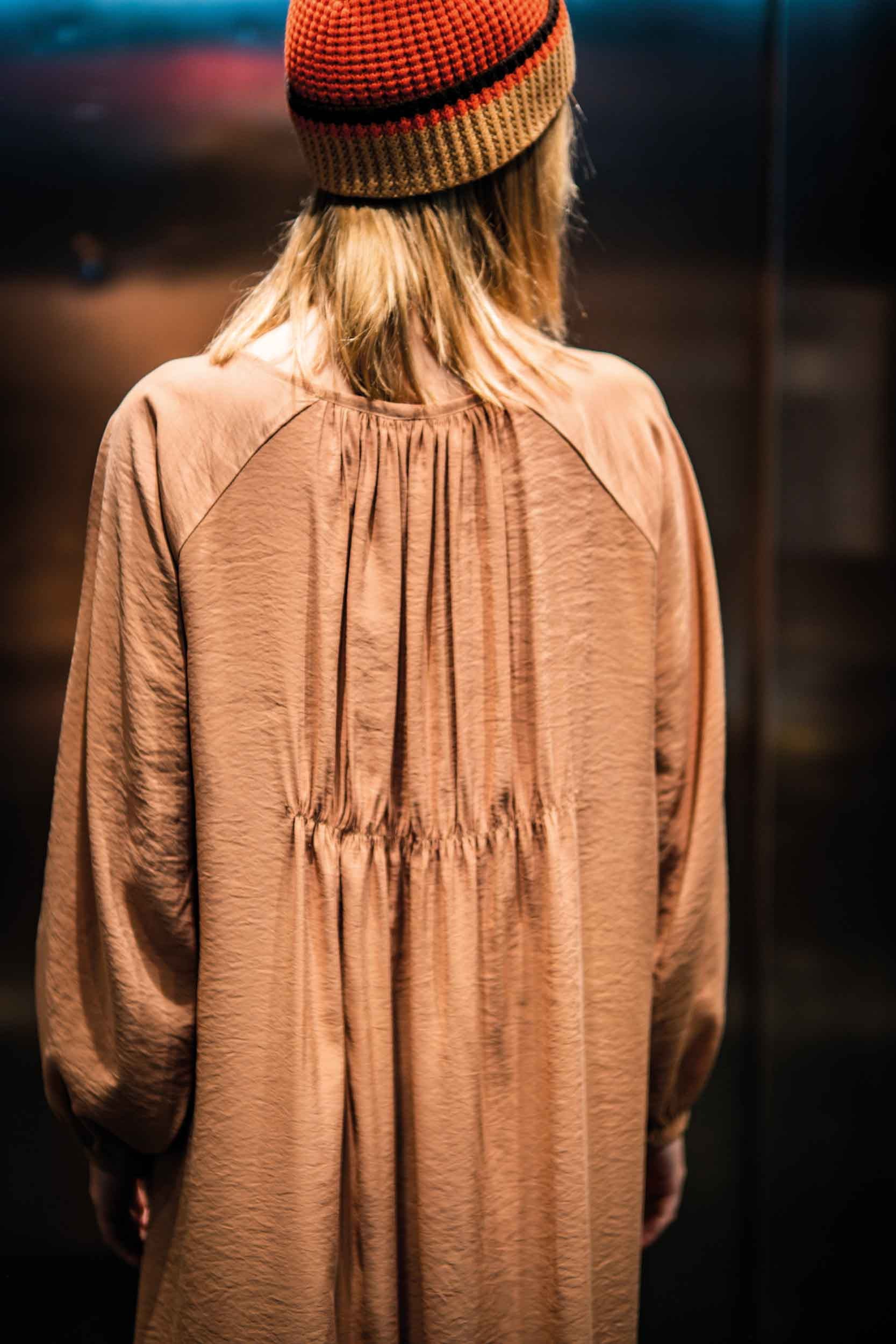 fibre-mood-eve-robe-patron-de-couture-robe-boh-me-ample-xs-xxxl image 4
