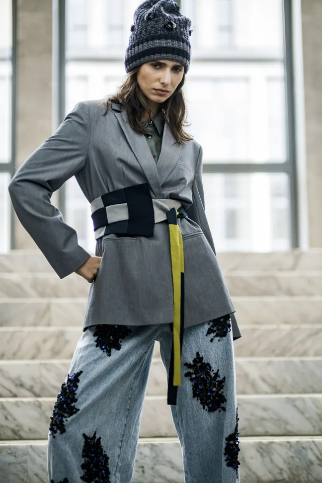 fibre-mood-liverpool-street-ceinture-patron-de-couture-x-eva-schalckens image 1