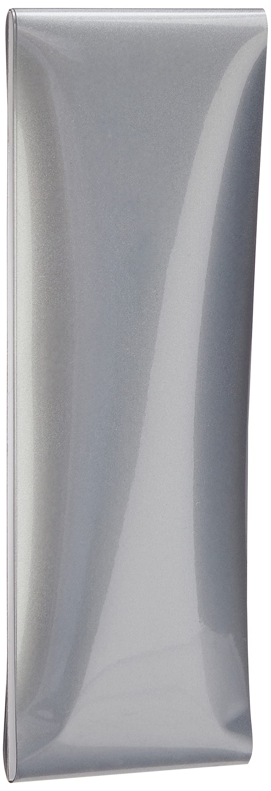 prym-originals-ruban-r-fl-chissant-autocollant-20-mm image 4