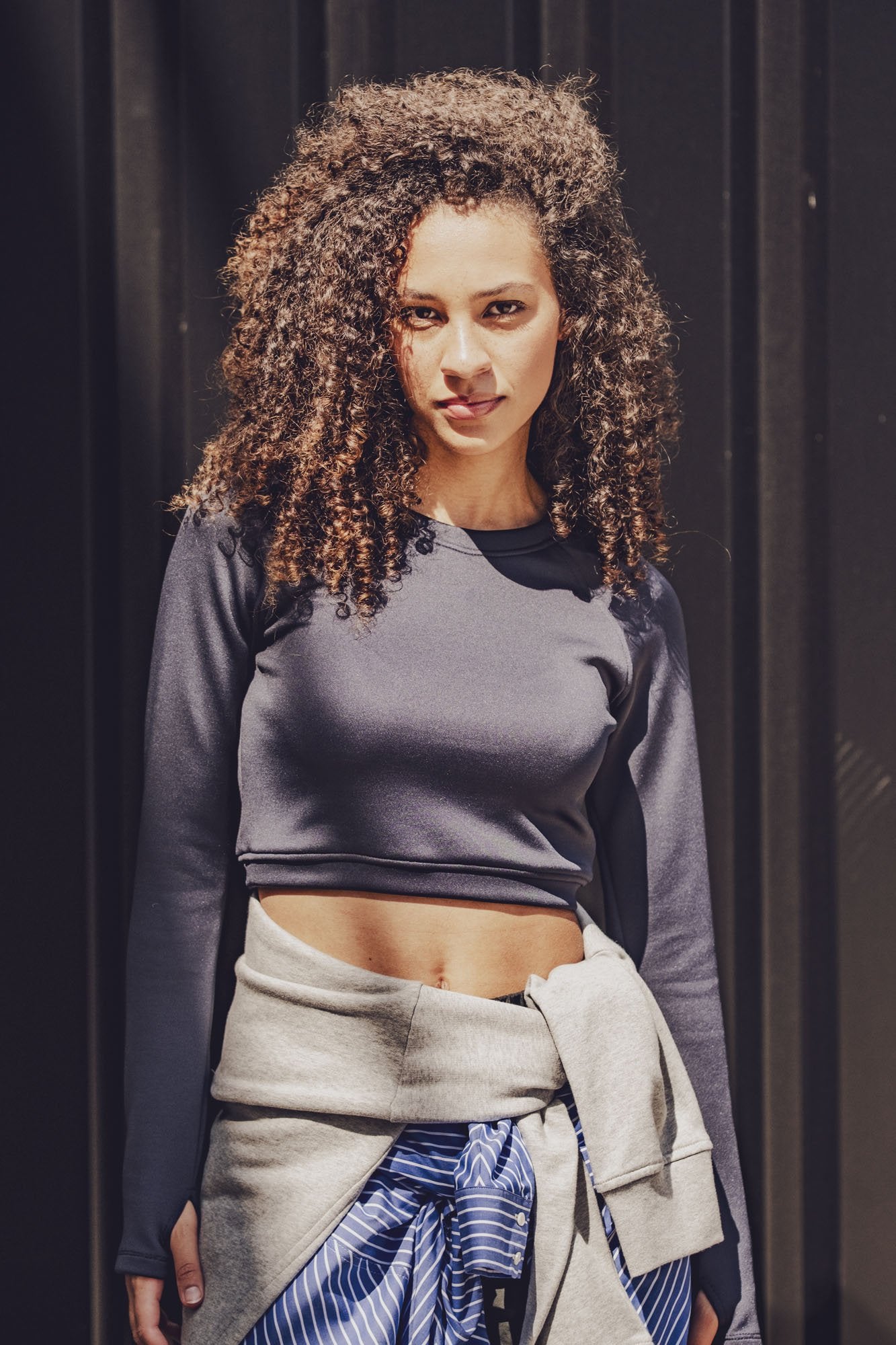 fibre-mood-dymar-top-patron-de-couture-femme-sport image 3
