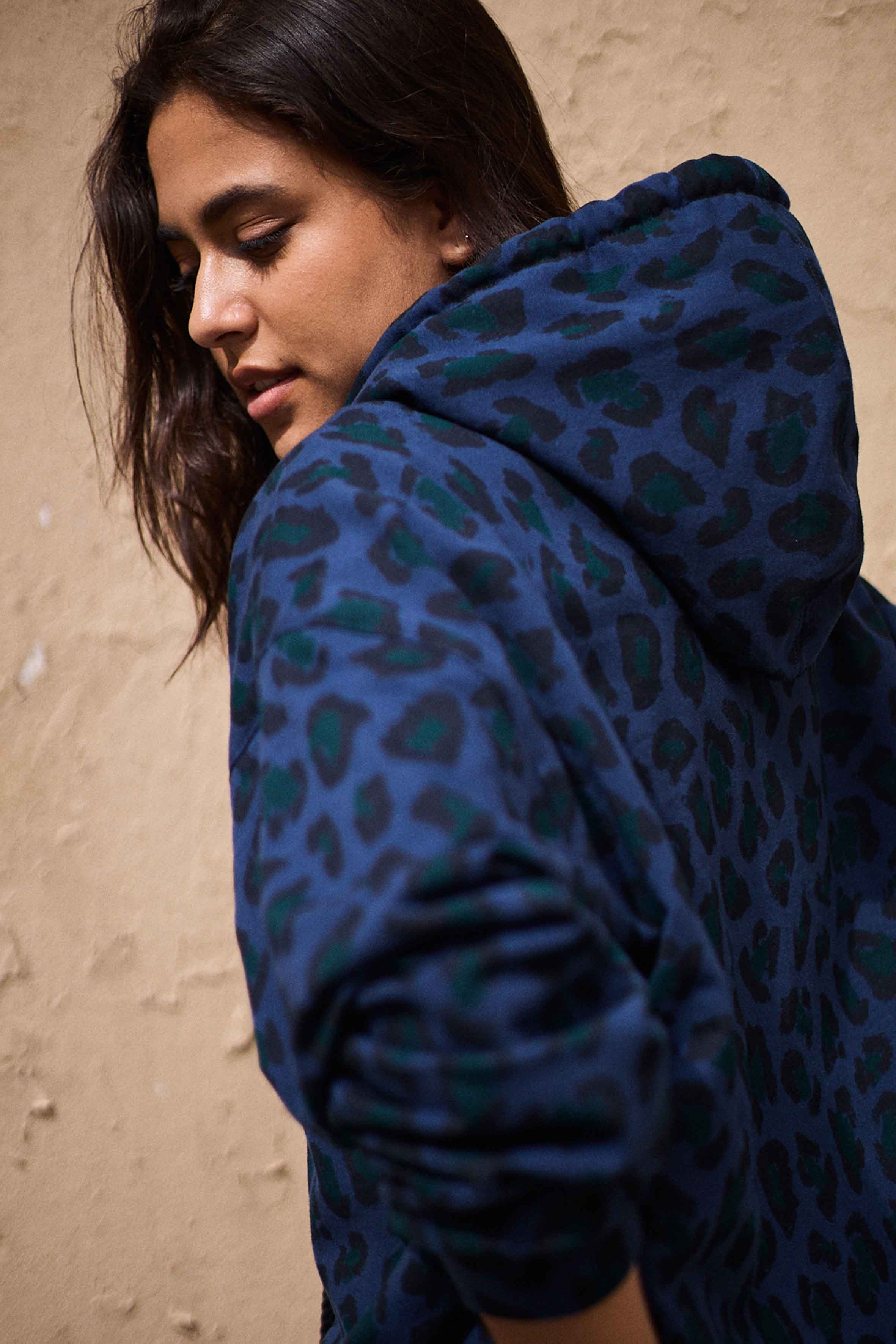 atelier-brunette-le-hoodie-patron-pdf-femme image 2