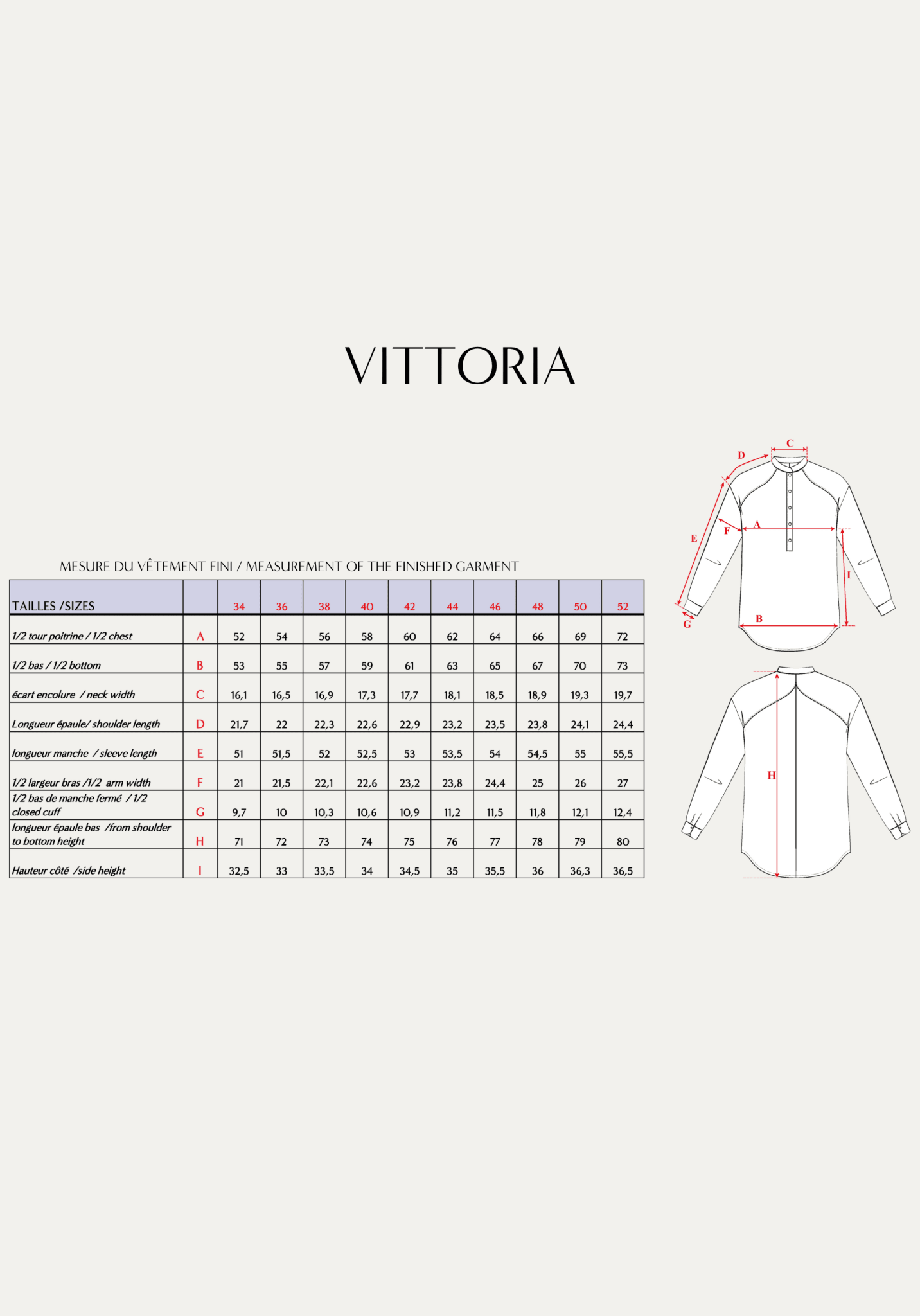 maison-fauve-vittoria-patron-couture-liquette-patron-pochette image 4