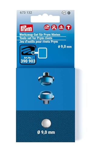 prym-673132-jeu-d-outils-pour-rivets-9-mm image 2