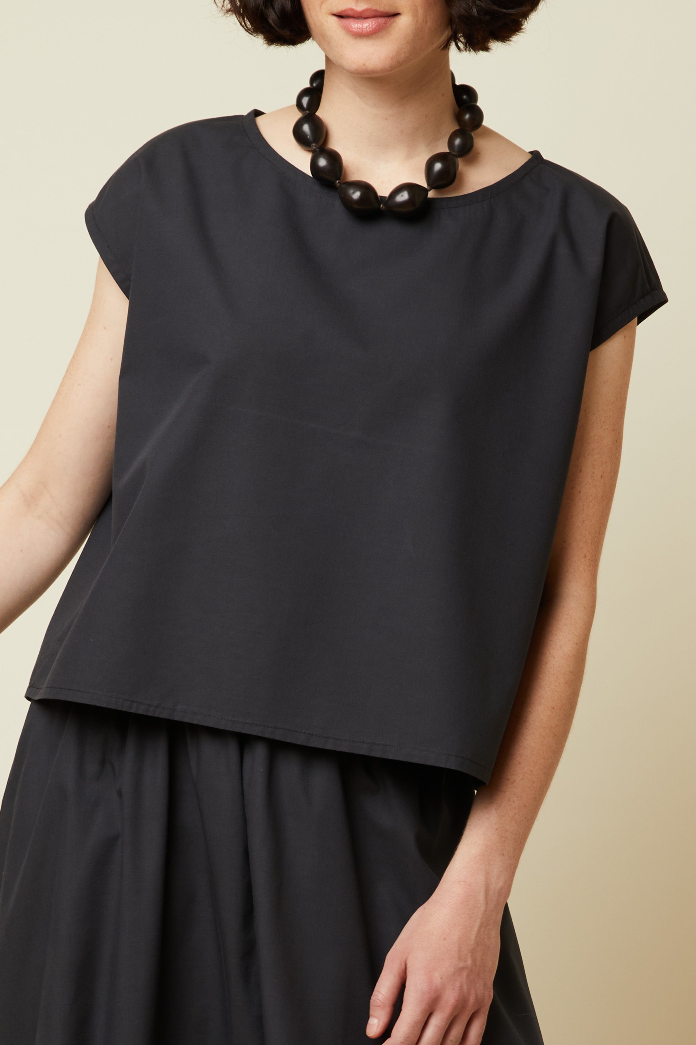 atelier-brunette-le-top-encolure-patron-pdf image 6