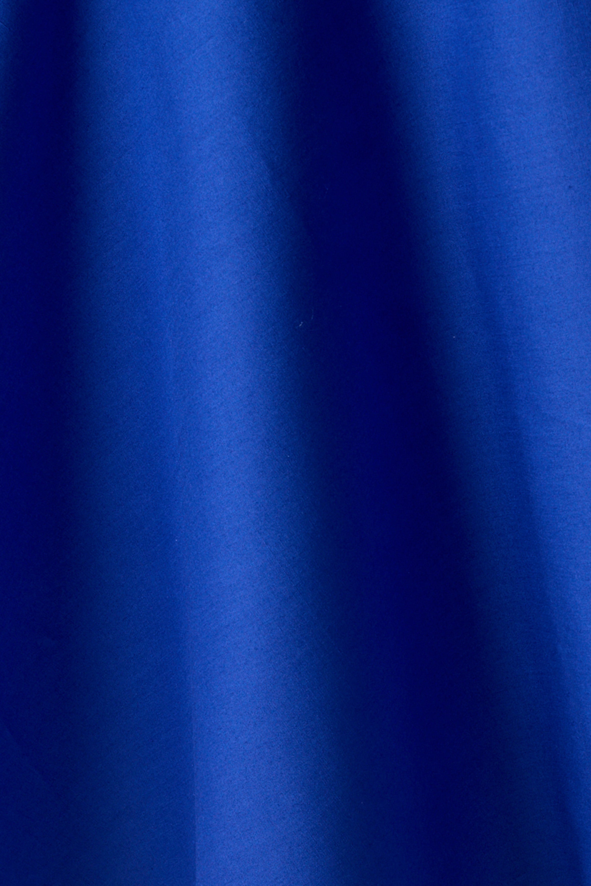 atelier-brunette-tissu-popeline-hypnotik-blue-100-coton image 4