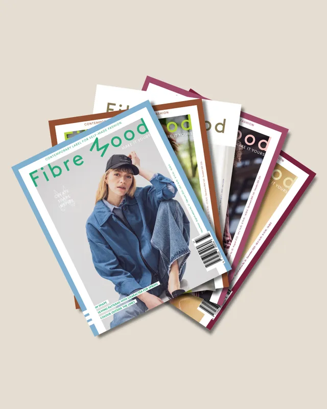 fibre-mood-pack-de-mi-saison-ditions-30-35-36-37-et-sp1-5-magazines-patrons image 1