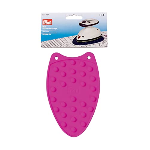 prym-611907-repose-fer-mini-silicone-violet-fonc image 8
