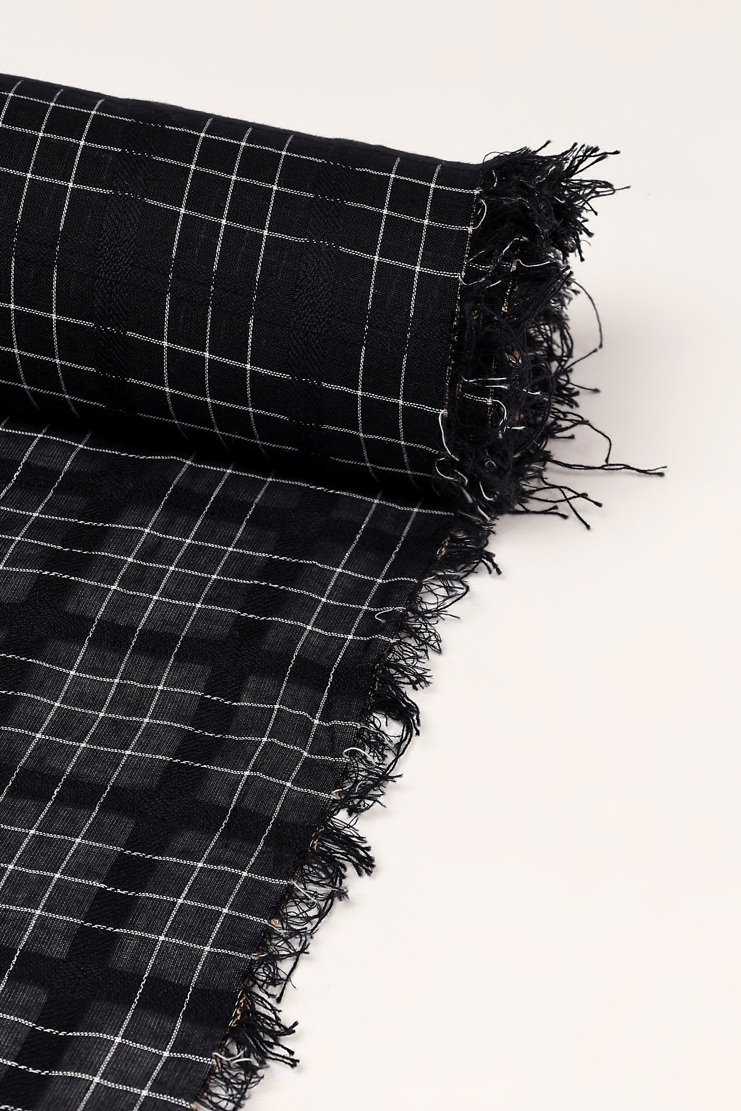 atelier-brunette-le-bazaar-le-carreau-012-coupon-tissu-10-cm-x-140-cm image 3
