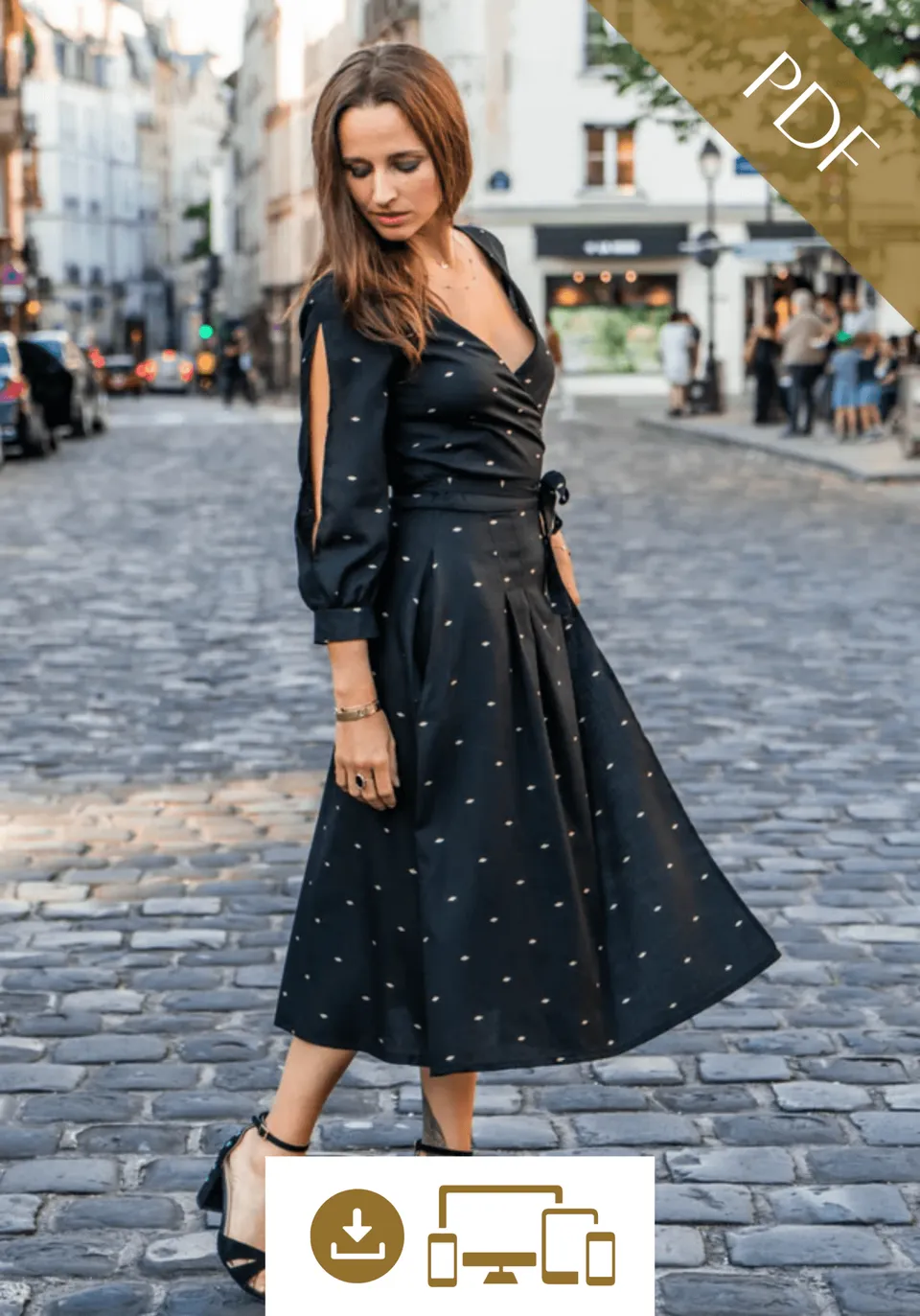 maison-fauve-tamara-patron-couture-robe-portefeuille-longue-pdf-34-56 image 1