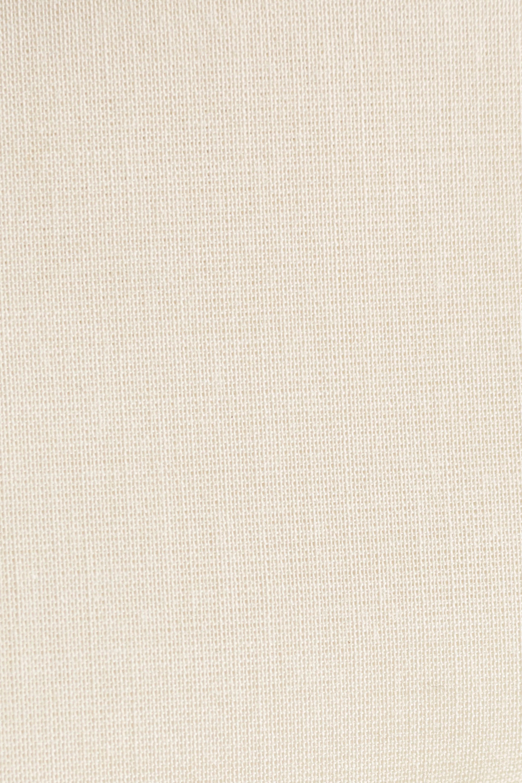 atelier-brunette-toile-patron-l-g-re-tissu-d-essai-couture image 2
