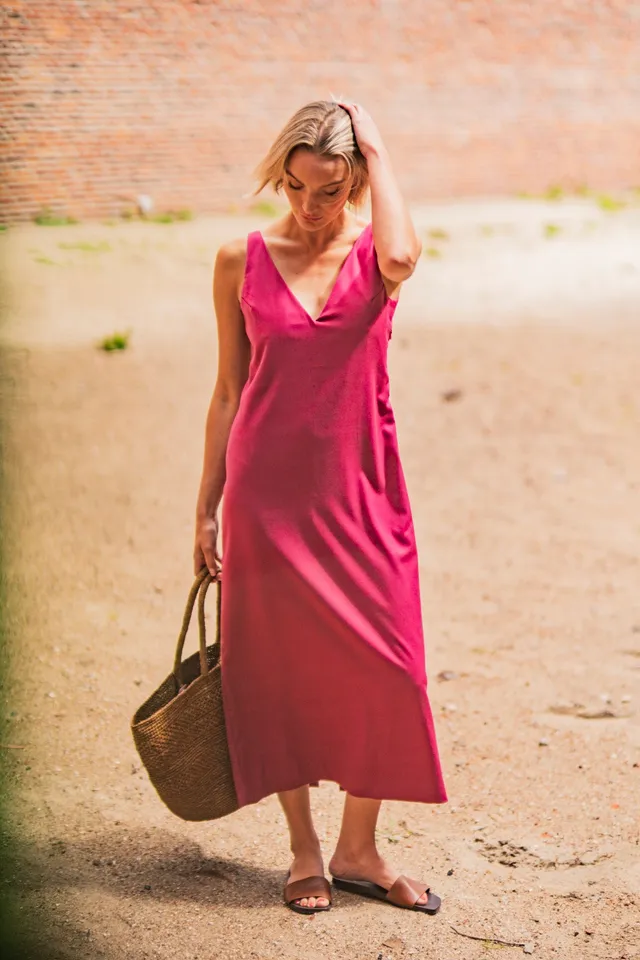 fibre-mood-laleh-robe-patron-de-couture-d-collet-avant-et-dos-32-60 image 1